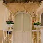 La Casa Di Chiara